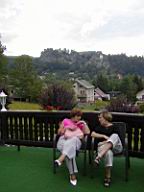 Rotation of P1010001.JPG